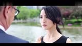 电影《杜拉拉追婚记》视频特辑之“追婚斗士”