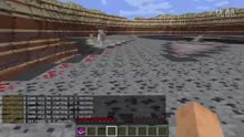 [图]★我的世界★Minecraft《籽岷的1.8多人服务器小游戏 踩矿达人》