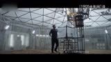[2015电影HD]《火星救援》中文宣传片 马特·达蒙渴望归家团聚