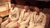 【最热视频】TFBOYS微博之夜参加记录