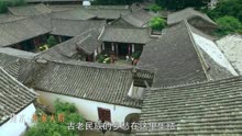 [图]记住乡愁