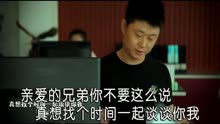 小军vs王钰钧-总会幸福的MTV