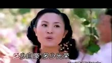 [图]王莹-节日欢歌MTV