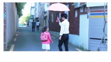 杨洋×OPPO微电影《我是你的咩咩phone》拍摄花絮