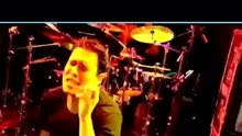 Trapt - Headstrong (