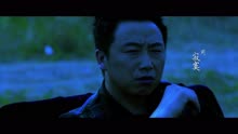储毅-这点伤其实也是一种幸福-映帆原版MV
