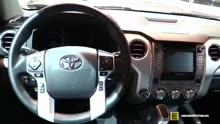 2018 Toyota Tundra T