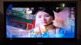 迷雾刘庭羽金钗谍影片头曲VID_20170203_125938