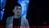《漂洋过海来看你》郑楚秀肉尺度无限大被尴尬撞见