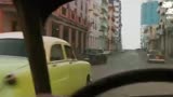 速度与激情8__古巴飚车片段