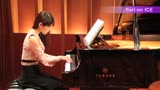 幕基西乐感   钢琴  Yuri on ICE-冰上的尤里主题曲
