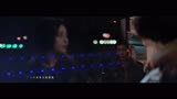 鹿晗《空天猎》献声片尾曲MV《追梦赤子心》