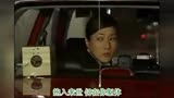TVB钟嘉欣 林峰 陈豪《溏心风暴》MV之《今生不再》好听！