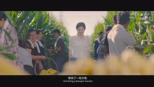 《岭上公主》 公主岭鲜食玉米宣传片 | 燧人PICTURE