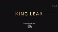 KING LEAR(2018) Anthony Hopkins, Emily Watson