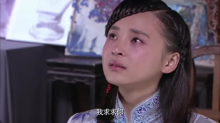                        百里夜刀