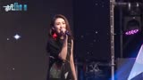 《流星花园》“星耀一夏”发布会 戴佩妮献唱新版《你要的爱》
