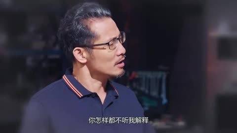 快乐酷宝3的演员图片