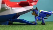 超级飞侠 汪汪队玩具视频 超级飞侠动画片