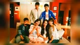 王传君为何脱离《爱情公寓》后沦落知情者讲出让人不敢信的实情
