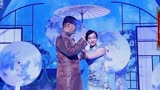 跨界歌王：陈建斌演唱《天涯织女》，铁汉柔情！