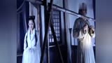 《倩女幽魂》再度被翻拍，当年的杨幂刘亦菲王祖贤你还记得嘛
