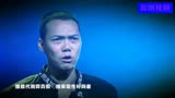谢天华：独行《潜行狙击》主题曲 翡翠台现场版