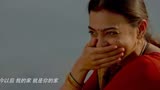 《Aaj Se Meri》(电影《印度合伙人》插曲)Official Music Video