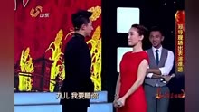 《红高粱》黄轩 曹征 朱亚文 与周迅分别表演感情戏, 你喜欢哪个