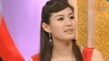 《爸爸去哪儿》背后的女人们萌娃妈妈个个漂亮最受欢迎的是她