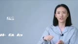 《大江大河》时代记忆：王凯约女同学溜冰杨烁烫头