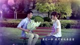 刘恺威-为爱回归 (《一念向北》电视剧片尾曲)(超清)
