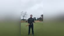 Directed Force putter 
