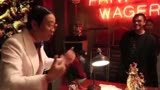 《唐人街探案2》拍摄花絮特辑,王宝强刘昊然大闹春节,爆笑登场