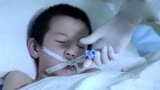 《急诊科医生》脑瘤小男孩林林去世推进手术室捐献器官, 肃然起