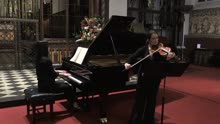 181127_AlisAn_Debussy_2-Archive