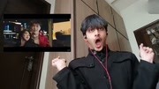 张艺兴新曲mv