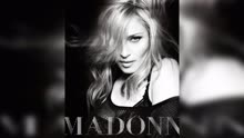 Madonna麦当娜|《You Must Love Me》贝隆夫人怕失去爱 唱出心声