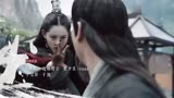 刀剑如梦 - 2019新版《倚天屠龙记》片头曲 - 周华健