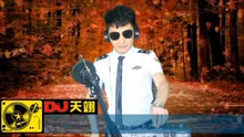 [图]2019精选伤感DJ《流行国语，全网热播金曲》，无损重低音串烧！