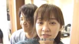 《比悲伤更悲伤的故事导演自曝最难拍的一场戏，陈意涵太不容易了