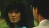 1985年新加坡电视剧《人在旅途》片头曲全体华人都耳熟能详