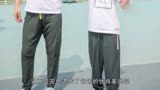 《爸爸去哪儿》五年了！原以为天天变化大，看到石头简直逆袭了！