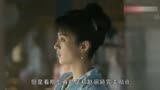 赵丽颖产后复出录《中餐厅3》，官宣海报惹争议，杨紫加盟了？