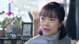 如果可以这样爱《明天见面吗》，伤感无边，听到心碎！