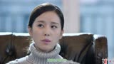 如果可以这样爱《孤注一掷》太伤感情歌，好听