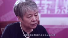 [图]高智商的人为什么容易有反社会人格，你知道吗？听李玫瑾讲述！