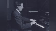 [图]Alfred Cortot plays Bach Brandenburg Concerto No5 BWV1050