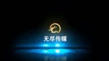 小山竹为何能上《爸爸去哪儿》，网友直呼背景太强大了