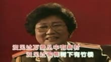 [图]歌曲 马儿啊你慢些走—马玉涛（经典名曲）